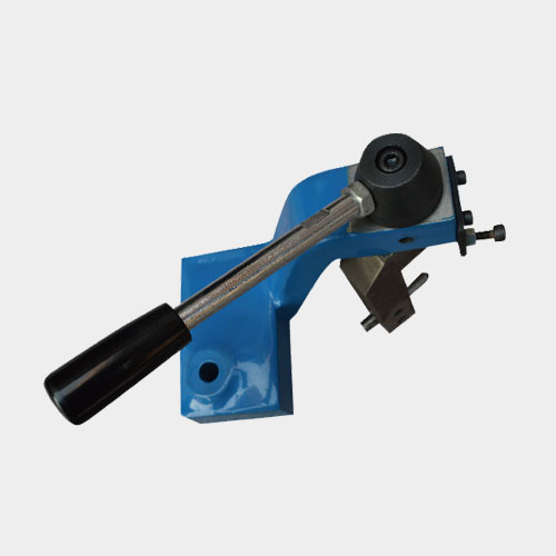 http://tools.hch520.cn/en/data/images/product/20200720094654_908.jpg