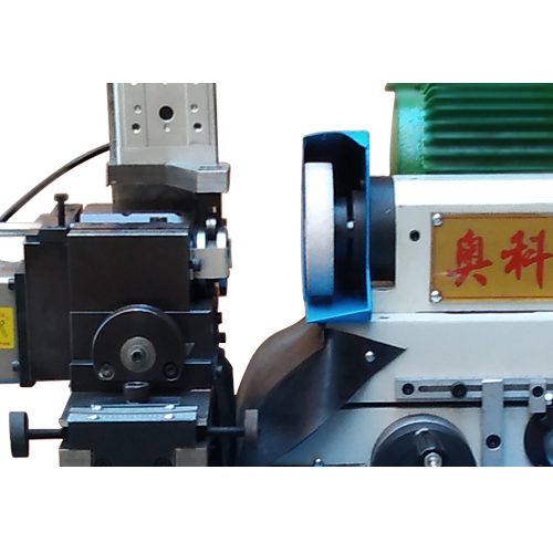http://tools.hch520.cn/en/data/images/product/20200730140645_644.png